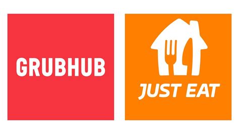 hermes app 7.3|Just Eat Takeaway sells Grubhub for $650 million, just 3.